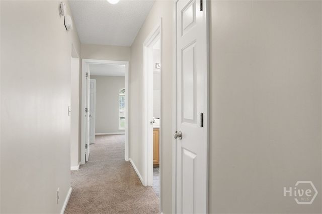 105 Laurens Lane, Savannah, GA 31419