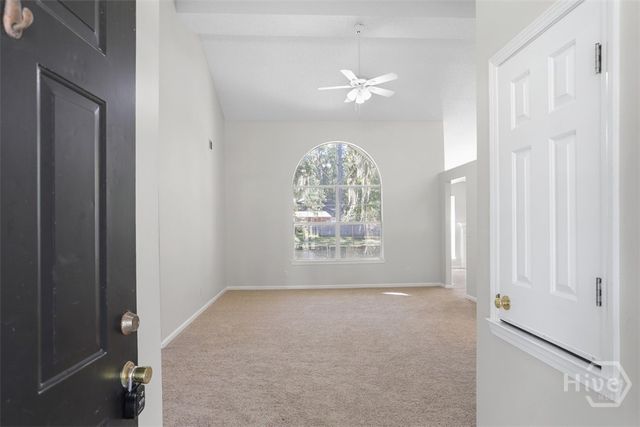 105 Laurens Lane, Savannah, GA 31419