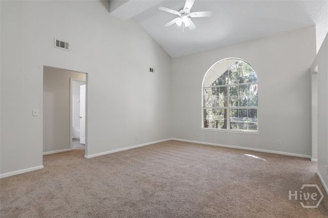 105 Laurens Lane, Savannah, GA 31419