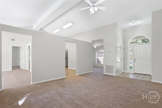 105 Laurens Lane, Savannah, GA 31419