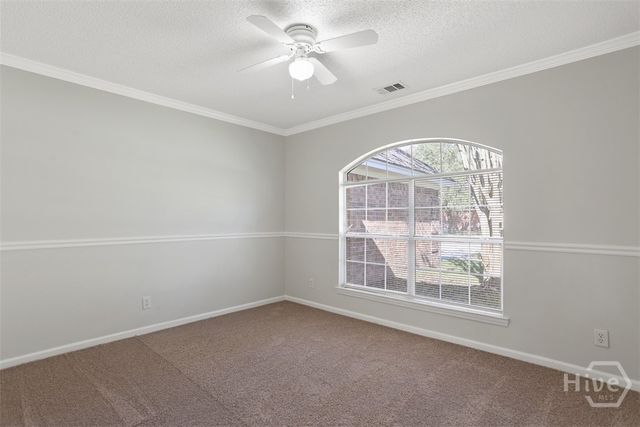 105 Laurens Lane, Savannah, GA 31419