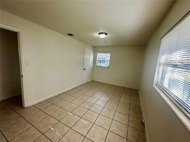 4936 LANETTE STREET, Orlando, FL 32811