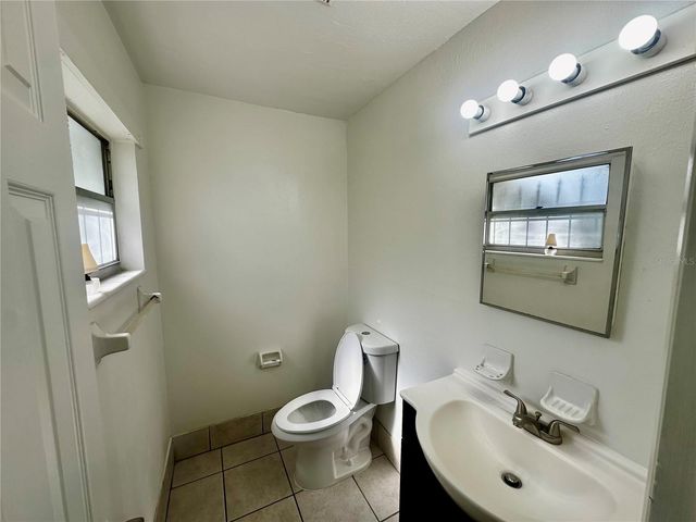 4936 LANETTE STREET, Orlando, FL 32811