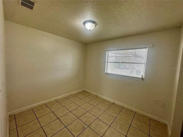 4936 LANETTE STREET, Orlando, FL 32811