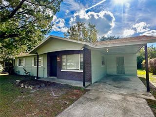 4936 LANETTE STREET, Orlando, FL 32811