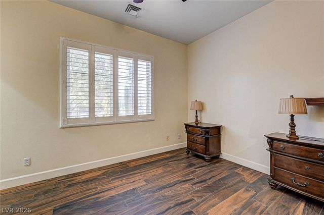 8490 Via De Bellasidra Court, Las Vegas, NV 89123