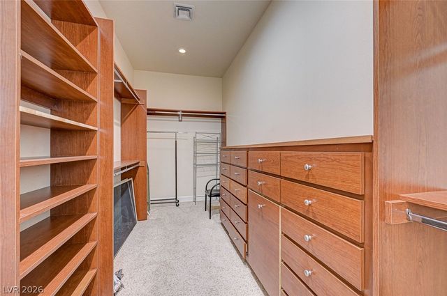 8490 Via De Bellasidra Court, Las Vegas, NV 89123