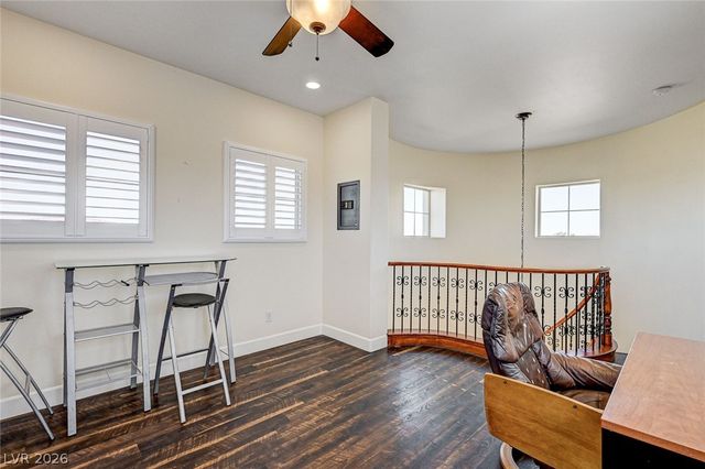 8490 Via De Bellasidra Court, Las Vegas, NV 89123