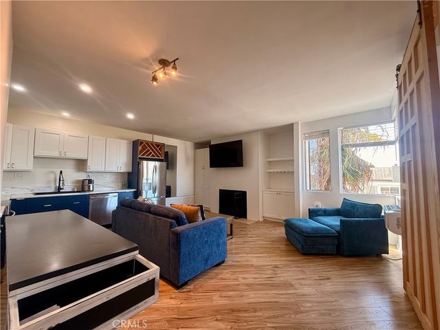 2575 37 E 19th, Signal Hill, CA 90755