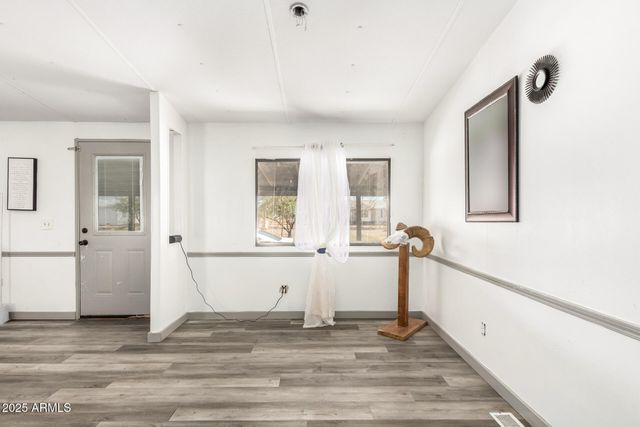 7396 W CABALLERO Court, Arizona City, AZ 85123