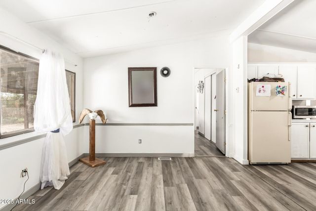 7396 W CABALLERO Court, Arizona City, AZ 85123