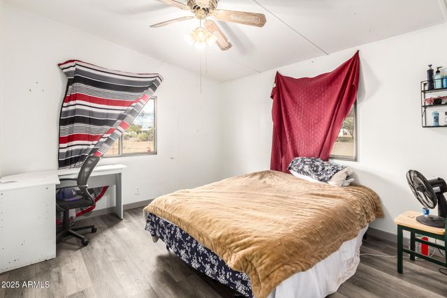 7396 W CABALLERO Court, Arizona City, AZ 85123