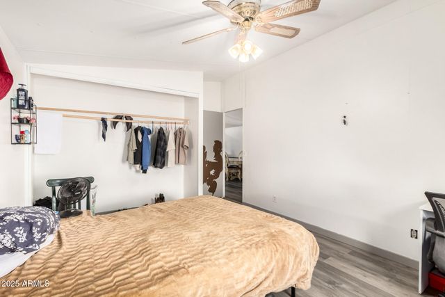 7396 W CABALLERO Court, Arizona City, AZ 85123