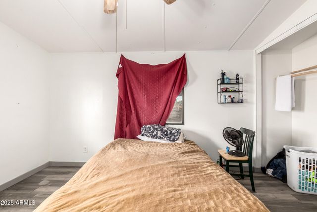 7396 W CABALLERO Court, Arizona City, AZ 85123