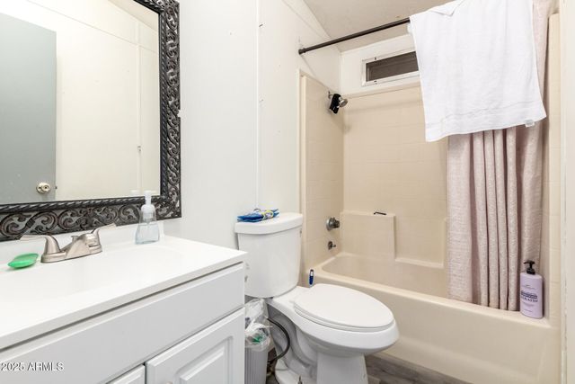 7396 W CABALLERO Court, Arizona City, AZ 85123