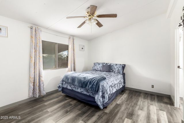 7396 W CABALLERO Court, Arizona City, AZ 85123