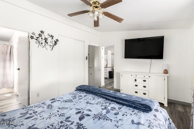 7396 W CABALLERO Court, Arizona City, AZ 85123