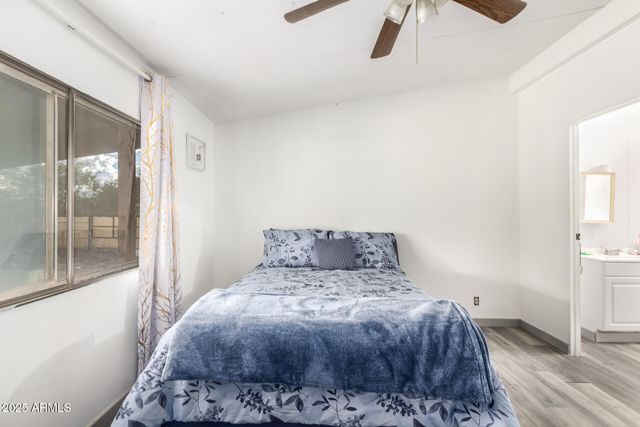 7396 W CABALLERO Court, Arizona City, AZ 85123