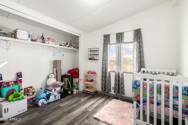 7396 W CABALLERO Court, Arizona City, AZ 85123