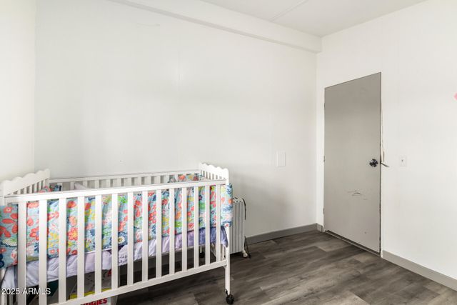 7396 W CABALLERO Court, Arizona City, AZ 85123