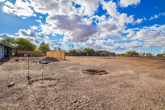 7396 W CABALLERO Court, Arizona City, AZ 85123