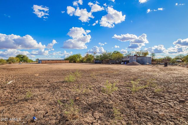 7396 W CABALLERO Court, Arizona City, AZ 85123