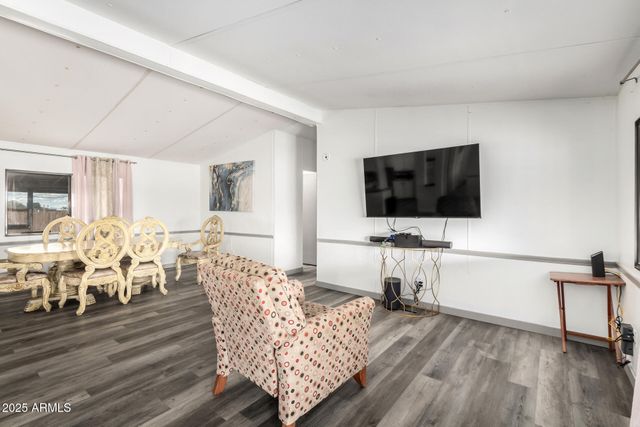 7396 W CABALLERO Court, Arizona City, AZ 85123