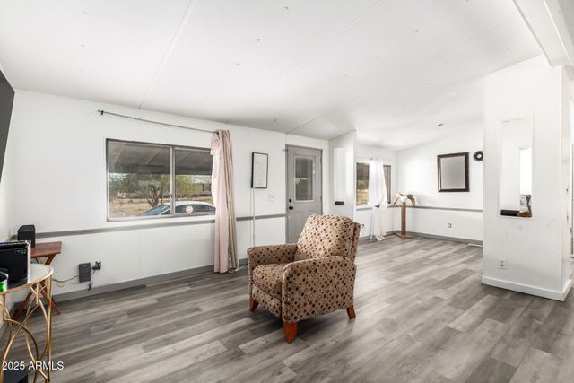 7396 W CABALLERO Court, Arizona City, AZ 85123