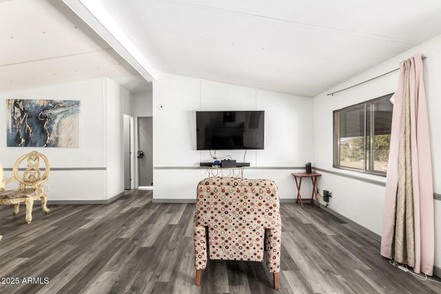 7396 W CABALLERO Court, Arizona City, AZ 85123