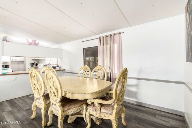 7396 W CABALLERO Court, Arizona City, AZ 85123