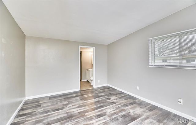 475 Countryside Drive, Florissant, MO 63033