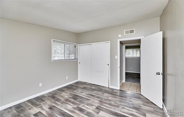 475 Countryside Drive, Florissant, MO 63033