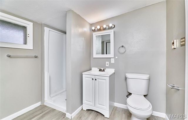 475 Countryside Drive, Florissant, MO 63033