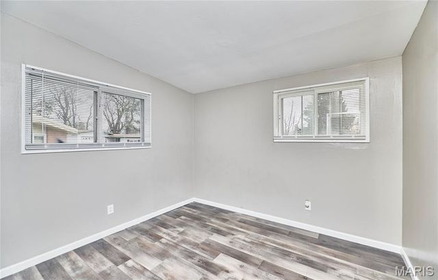 475 Countryside Drive, Florissant, MO 63033