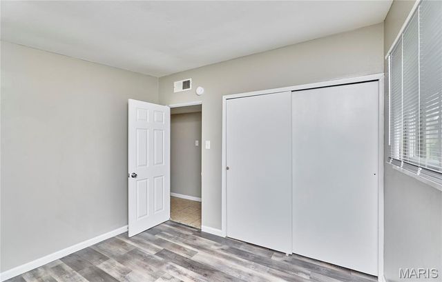 475 Countryside Drive, Florissant, MO 63033