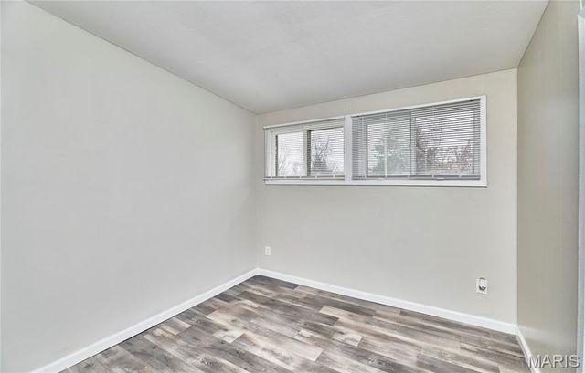 475 Countryside Drive, Florissant, MO 63033