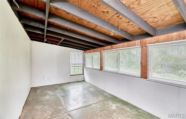 475 Countryside Drive, Florissant, MO 63033