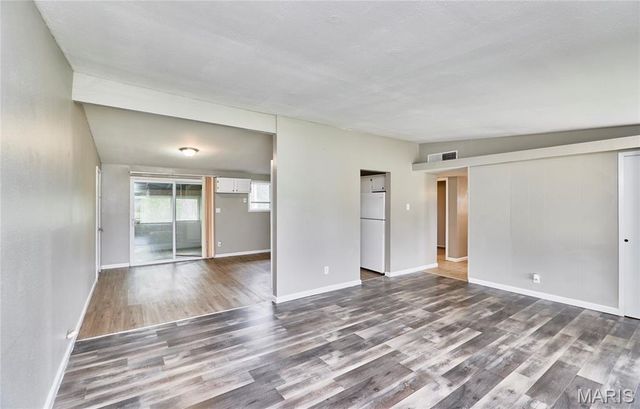 475 Countryside Drive, Florissant, MO 63033