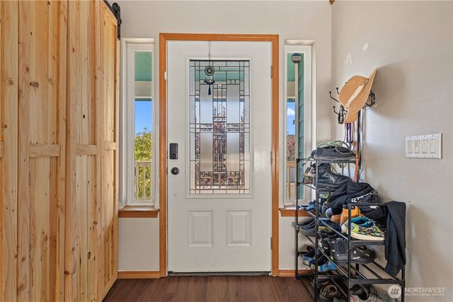 1702 SW Ulysses Street, Oak Harbor, WA 98277