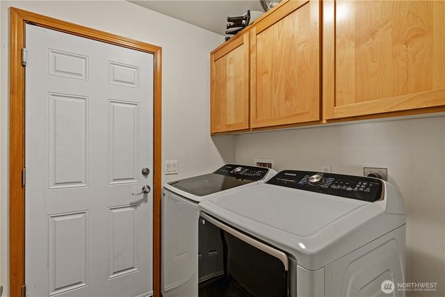 1702 SW Ulysses Street, Oak Harbor, WA 98277