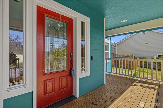 1702 SW Ulysses Street, Oak Harbor, WA 98277