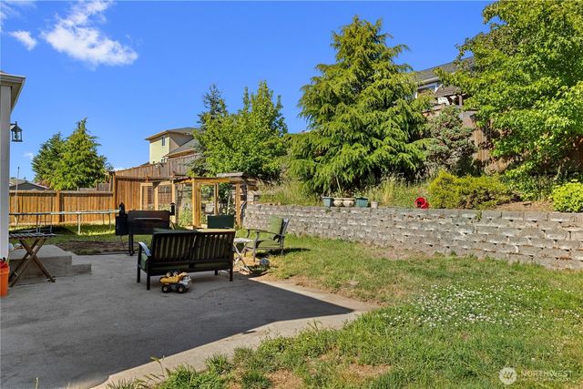 1702 SW Ulysses Street, Oak Harbor, WA 98277