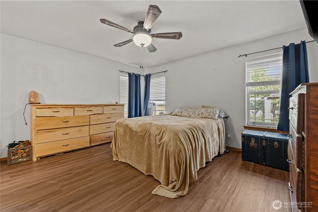 1702 SW Ulysses Street, Oak Harbor, WA 98277