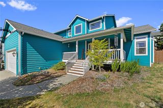 1702 SW Ulysses Street, Oak Harbor, WA 98277