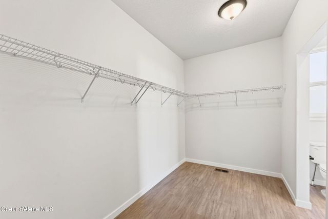 1067 E Percival Ave, Post Falls, ID 83854