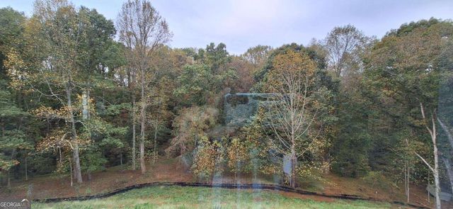 8 Trace Bluff, Dawsonville, GA 30534