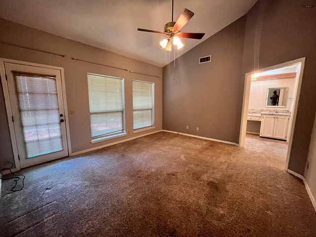 4718 TORTUGA TRAIL, Wichita Falls, TX 76309