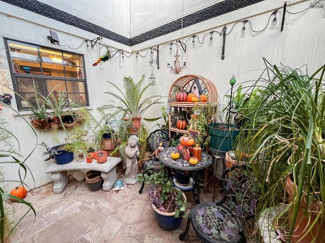 4718 TORTUGA TRAIL, Wichita Falls, TX 76309