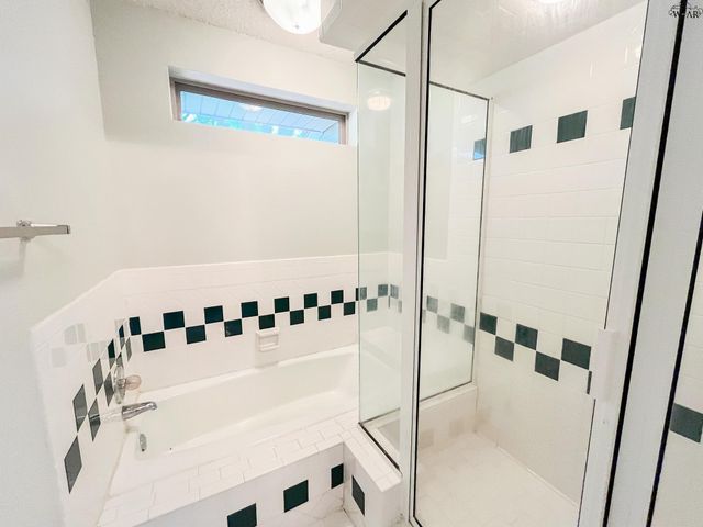 4718 TORTUGA TRAIL, Wichita Falls, TX 76309