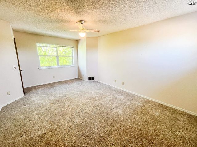 4718 TORTUGA TRAIL, Wichita Falls, TX 76309